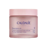 CAUDALIE Resveratrol-lift crème cachemire redensifiante 50ml
