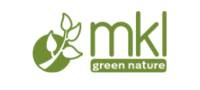 MKL GREEN NATURE