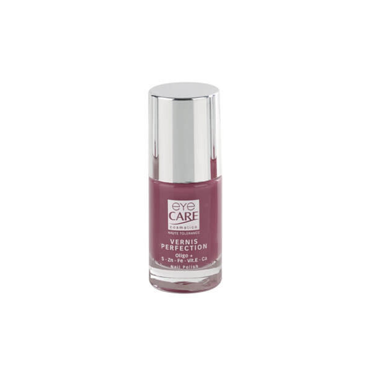 Eye Care Vernis Perfection F Mina Ml Parapharmacie Pharmarket