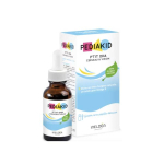 PEDIAKID P'tit DHA 30ml