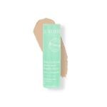 LA ROSÉE Stick correcteur teinté anti-imperfections 5,5g