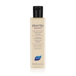 PHYTO Phytospecific shampooing riche 250ml