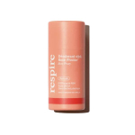 RESPIRE Déodorant stick rose pivoine 50g