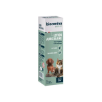 BIOCANINA Lotion auriculaire chiens et chats 135ml