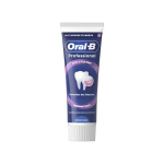 ORAL B Professional dentifrice protection des gencives 125ml