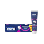 ORAL B Professional dentifrice protection contre la sensibilité 125ml