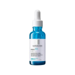 LA ROCHE POSAY Hyalu B5 sérum suractivé concentré anti-rides réparateur repulpant 30ml