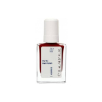 KORRES No no vernis à ongles 57 wine red 11ml