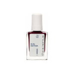 KORRES No no vernis à ongles 66 prune 11ml