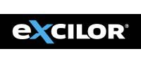 EXCILOR