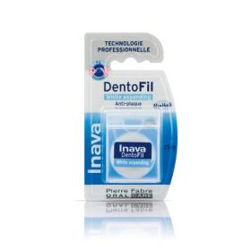 PIERRE FABRE Inava dentofil white expanding