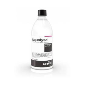 NHCO Aqualyse 500ml