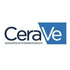 logo marque CERAVE
