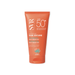 SVR Sun secure extreme SPF 50+ 50ml