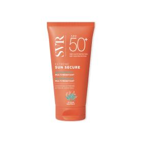 SVR Sun secure extreme SPF 50+ 50ml