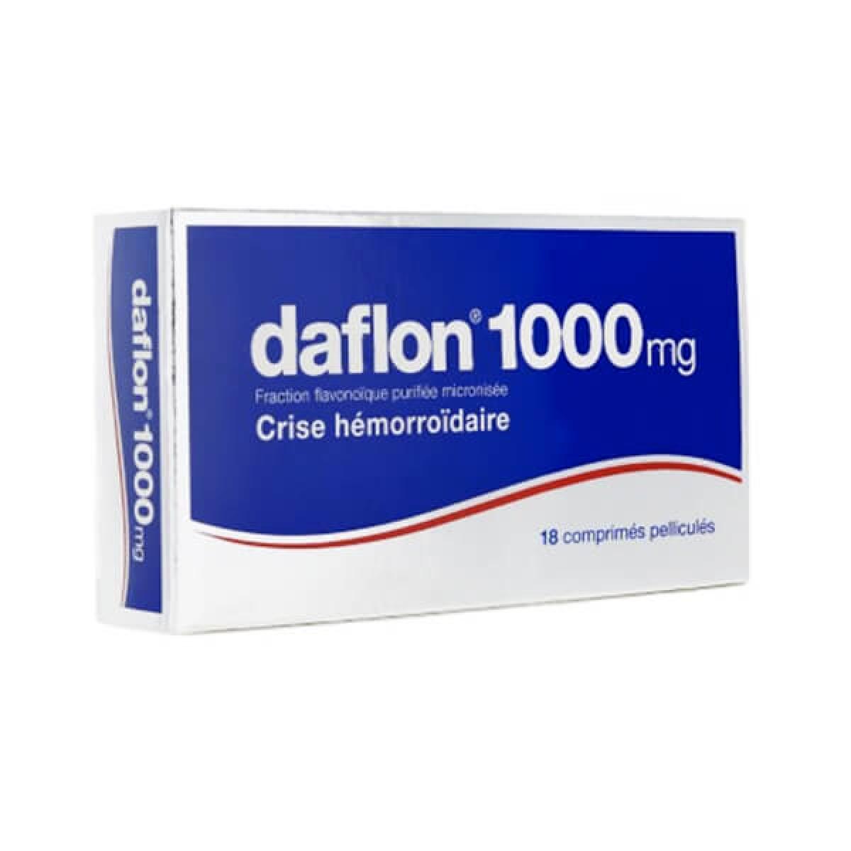 Диосмин 1000. Daflon 1000 MG. Daflon 1000 MG В Турции. Дафлон Сервье. Daflon 1000mg 18cpr.