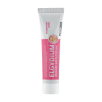 ELGYDIUM Premières dents 15ml