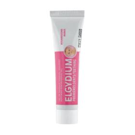 ELGYDIUM Premières dents 15ml