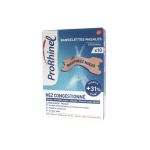 Prorhinel Lot De 2x Embouts Jetables Souples Pour Mouche Bebe Parapharmacie Pharmarket