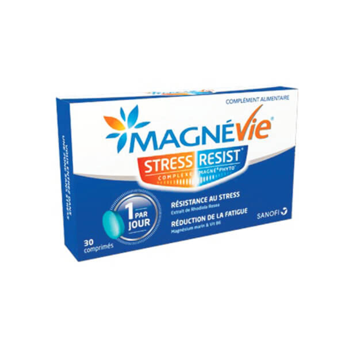 Резист. Stress resist. Стресс резист таблетки. Resilience стресс. Таблетки MAGNEVIE.