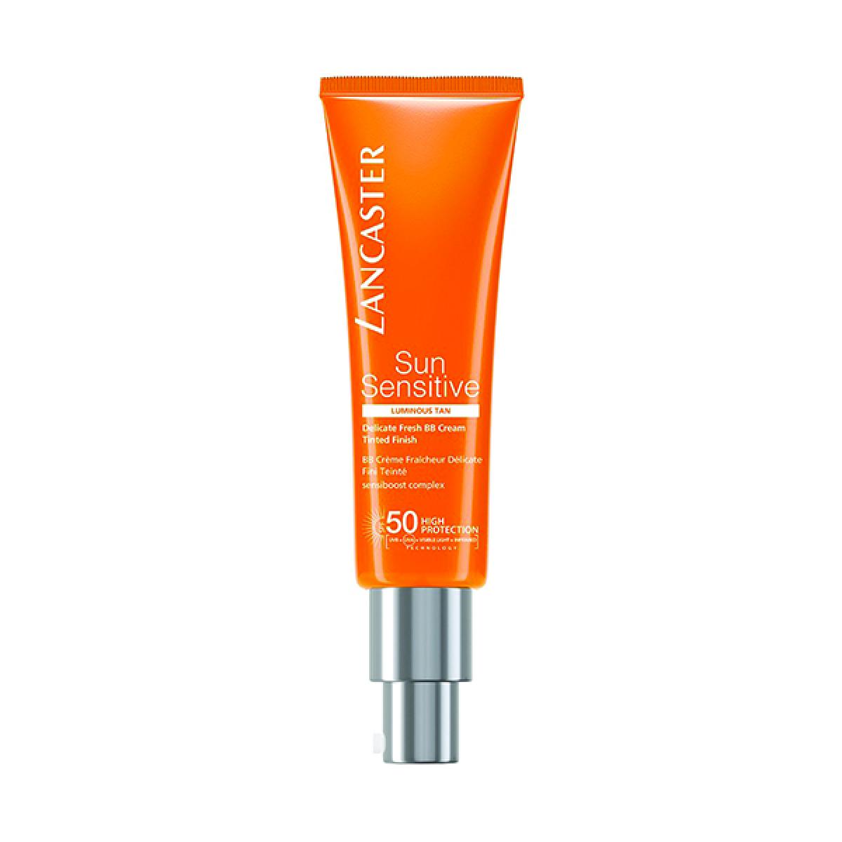 lancaster-sun-sensitive-bb-cr-me-spf-50-50ml-parapharmacie-pharmarket