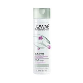 JOWAE Eau micellaire démaquillante 200ml