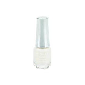 INNOXA Vernis à ongles pastel mat galet 3,5ml