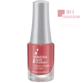 INNOXA Vernis à ongles 811 douceur 4,8ml