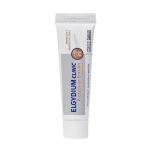 ELGYDIUM Clinic dentifrice protection érosion 75ml