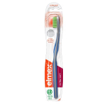 ELMEX Brosse à dents ultra soft