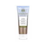 SANOFLORE Aciana botanica gommage exfoliant doux 75ml