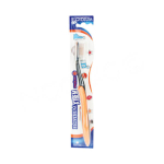 ELGYDIUM X-TREM brosse à dents adolescent medium