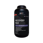 EAFIT Recovery max 280g