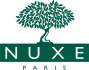 NUXE