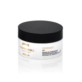 ISISPHARMA Geneskin baume gel redensifiant 50ml