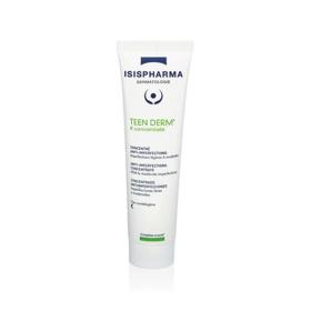 ISISPHARMA Teen derm K concentrate 30ml