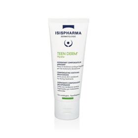 ISISPHARMA Teen derm hydra 40ml