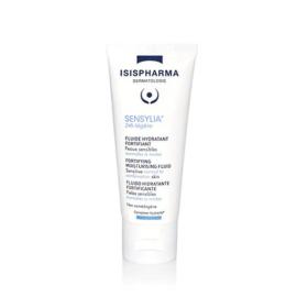 ISISPHARMA Sensylia 24h légère 40ml