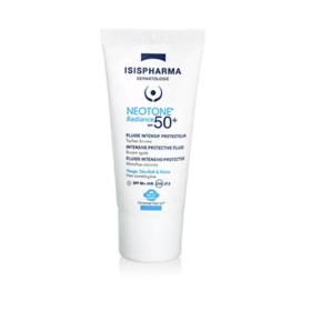 ISISPHARMA Neotone radiance SPF 50+ 30ml