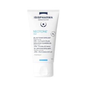 ISISPHARMA Neotone gel 150ml