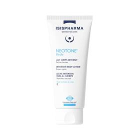 ISISPHARMA Neotone body 100ml