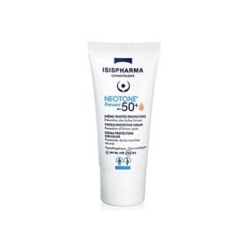 ISISPHARMA Neotone prevent SPF 50+ 30ml