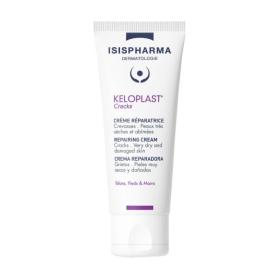 ISISPHARMA Keloplast cracks 40ml