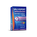 VALDISPERT Sommeil 4 Actions 1,9mg 30 capsules