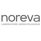logo marque NOREVA