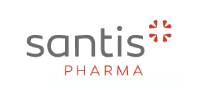 SANTIS PHARMA