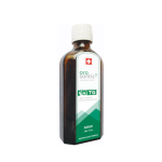 SANTIS PHARMA Orosantis TG sirop 150ml