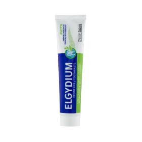 ELGYDIUM Dentifrice phyto 50ml