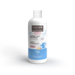 CATTIER Liniment lait nettoyant 200ml