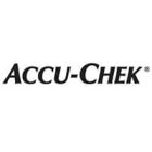 logo marque ACCU CHECK